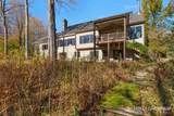 4960 Hilton Park Road - Photo 54