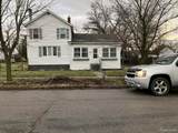 208 34th Street - Photo 3