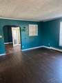 609 Olive Road - Photo 10