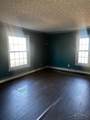 609 Olive Road - Photo 11