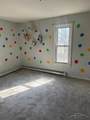 609 Olive Road - Photo 12