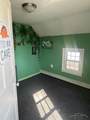 609 Olive Road - Photo 13