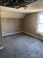 609 Olive Road - Photo 14