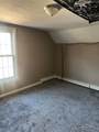609 Olive Road - Photo 15