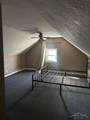 609 Olive Road - Photo 16