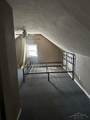 609 Olive Road - Photo 17