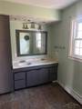 609 Olive Road - Photo 18