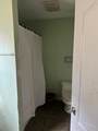 609 Olive Road - Photo 19