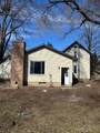 609 Olive Road - Photo 2