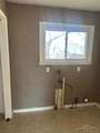 609 Olive Road - Photo 20