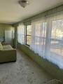 609 Olive Road - Photo 21