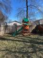 609 Olive Road - Photo 3