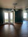 609 Olive Road - Photo 4