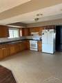 609 Olive Road - Photo 5