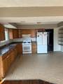 609 Olive Road - Photo 6