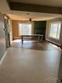 609 Olive Road - Photo 7