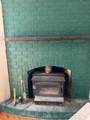 609 Olive Road - Photo 8