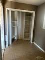 609 Olive Road - Photo 9