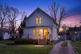 104 Locust Street - Photo 16