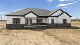 26850 Irwin Rd. - Photo 1