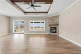 26850 Irwin Rd. - Photo 10