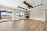 26850 Irwin Rd. - Photo 11