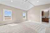 26850 Irwin Rd. - Photo 12