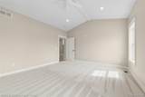 26850 Irwin Rd. - Photo 13