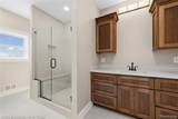 26850 Irwin Rd. - Photo 14