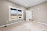 26850 Irwin Rd. - Photo 17