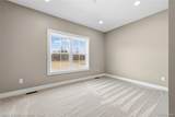 26850 Irwin Rd. - Photo 18