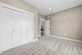 26850 Irwin Rd. - Photo 19