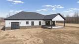 26850 Irwin Rd. - Photo 2