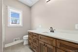26850 Irwin Rd. - Photo 20
