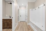 26850 Irwin Rd. - Photo 22
