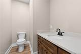 26850 Irwin Rd. - Photo 23