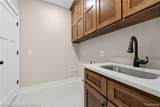 26850 Irwin Rd. - Photo 24