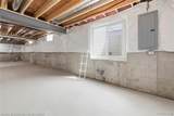 26850 Irwin Rd. - Photo 26