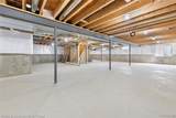 26850 Irwin Rd. - Photo 27