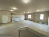 26850 Irwin Rd. - Photo 28