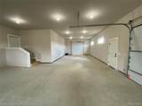 26850 Irwin Rd. - Photo 29