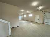 26850 Irwin Rd. - Photo 30