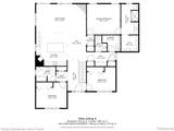 26850 Irwin Rd. - Photo 31