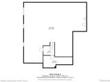 26850 Irwin Rd. - Photo 32