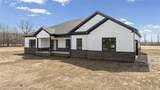 26850 Irwin Rd. - Photo 33