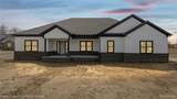 26850 Irwin Rd. - Photo 34
