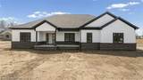 26850 Irwin Rd. - Photo 35
