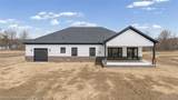 26850 Irwin Rd. - Photo 36