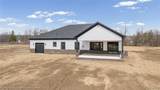 26850 Irwin Rd. - Photo 37