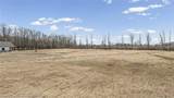 26850 Irwin Rd. - Photo 38